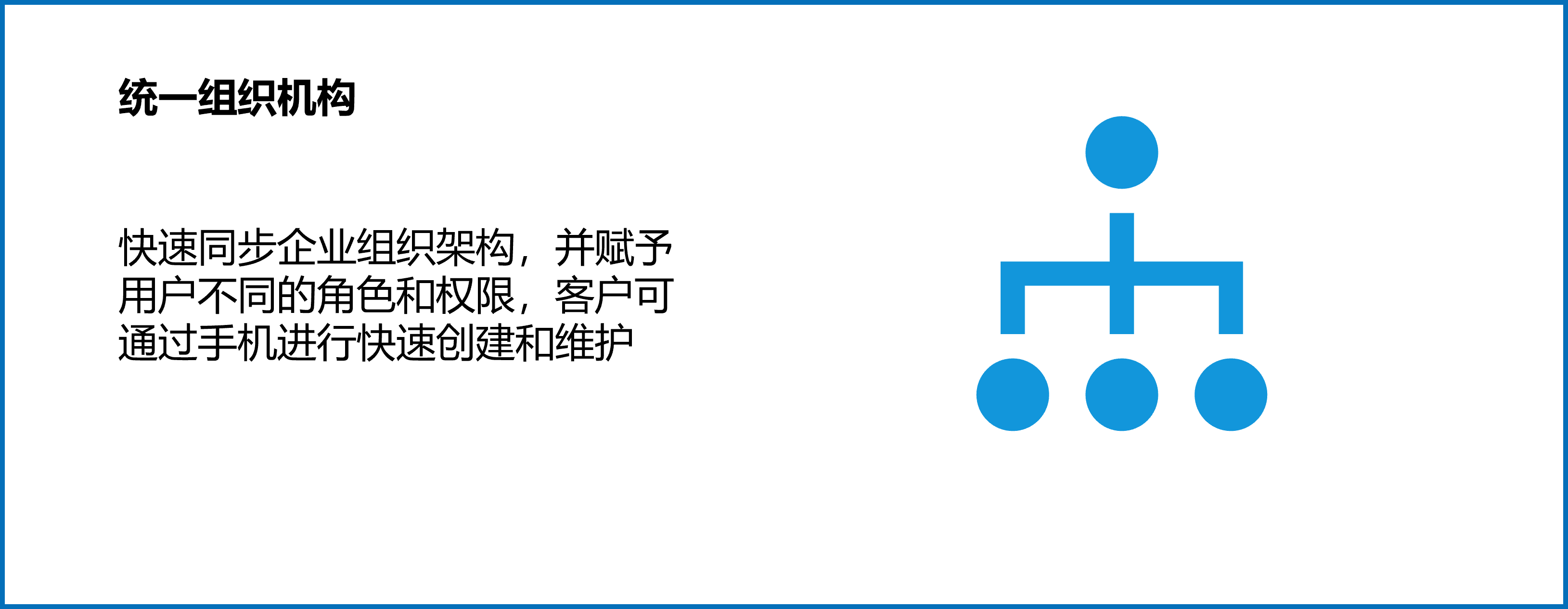 图片22.png