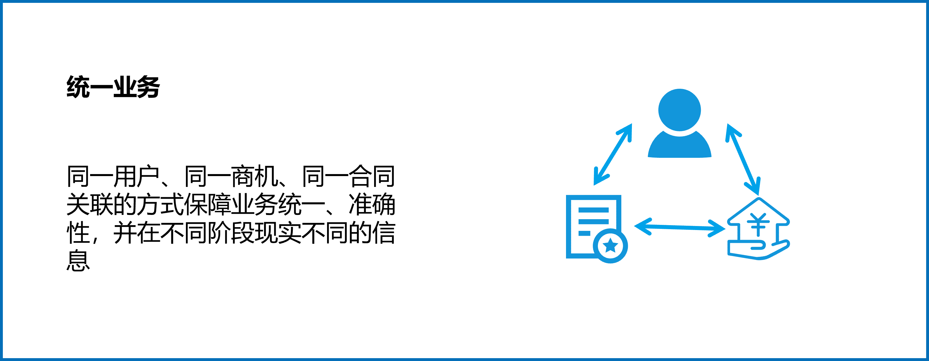 图片24.png