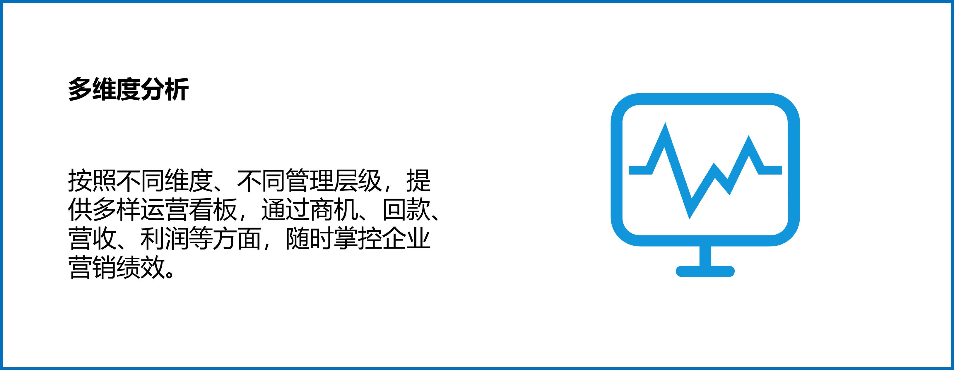 图片27.png