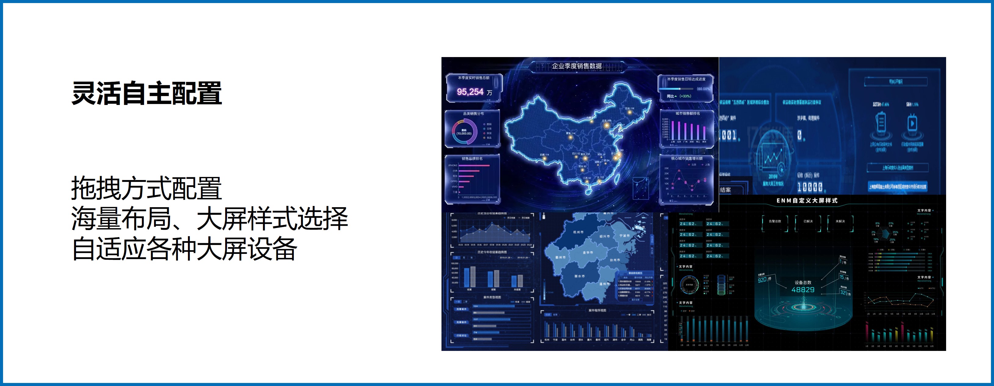 图片30.jpg
