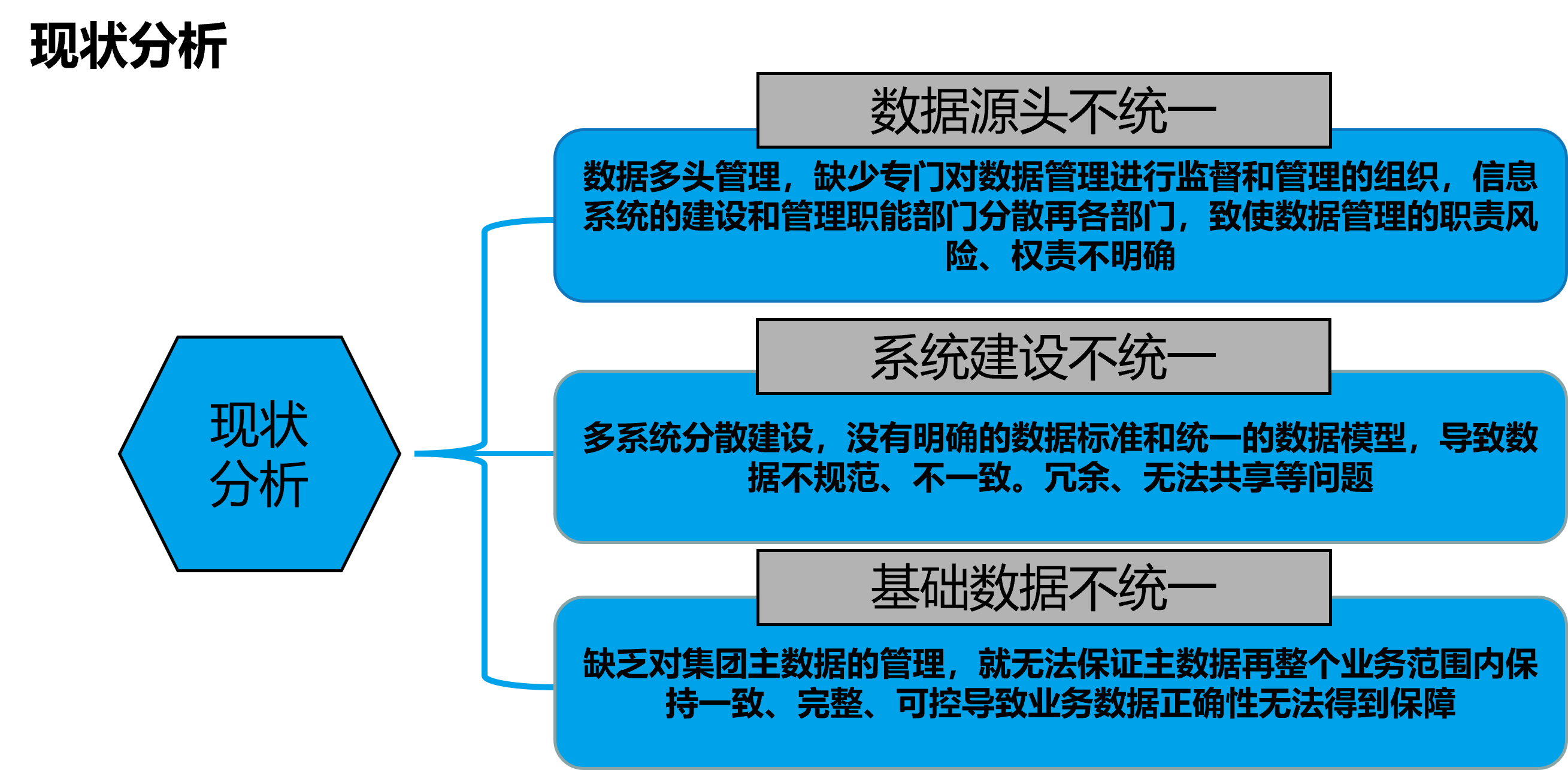 1669257883837787.png 图片31.png