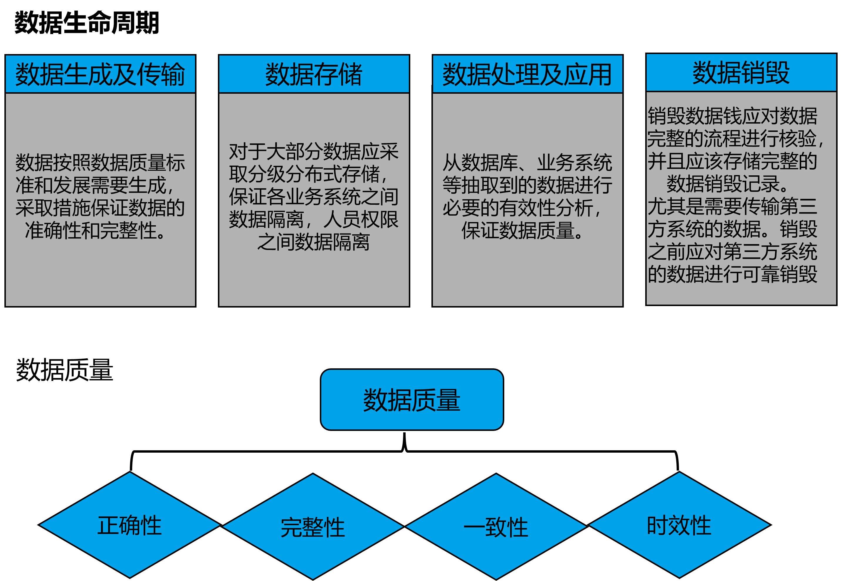 1669257899974752.png 图片34.png