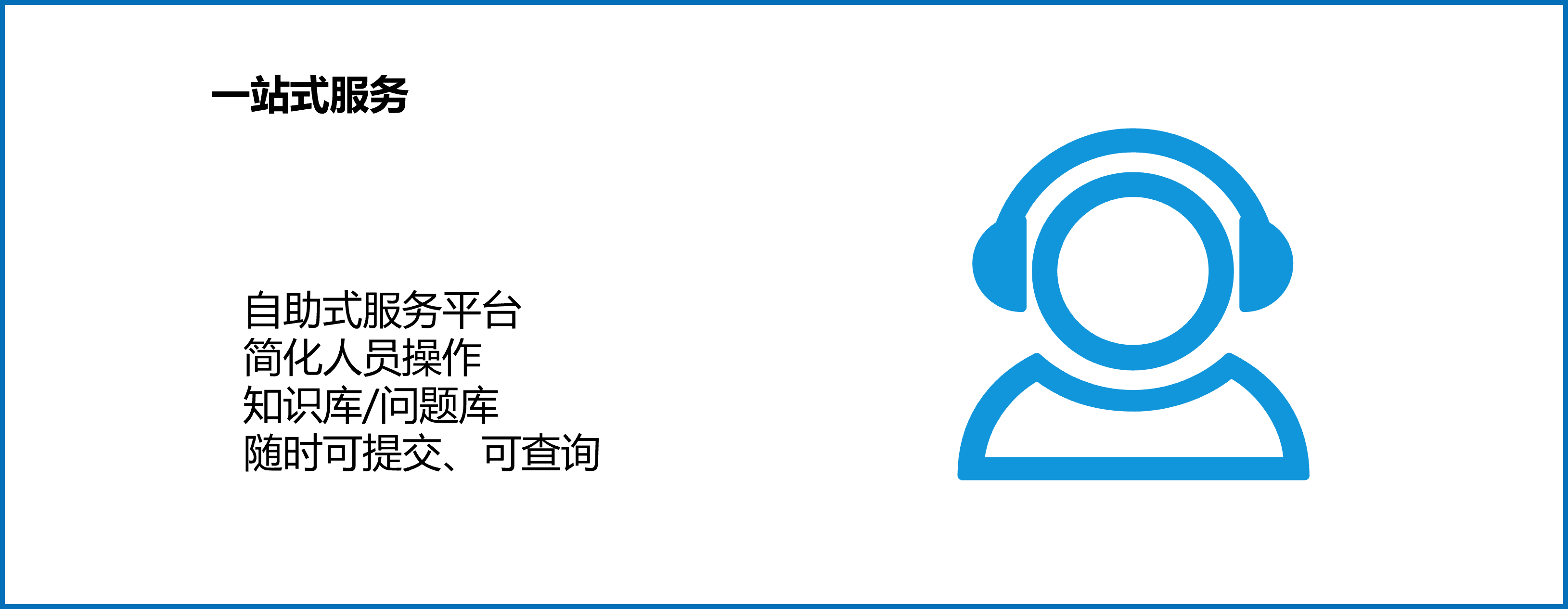 图片14.png
