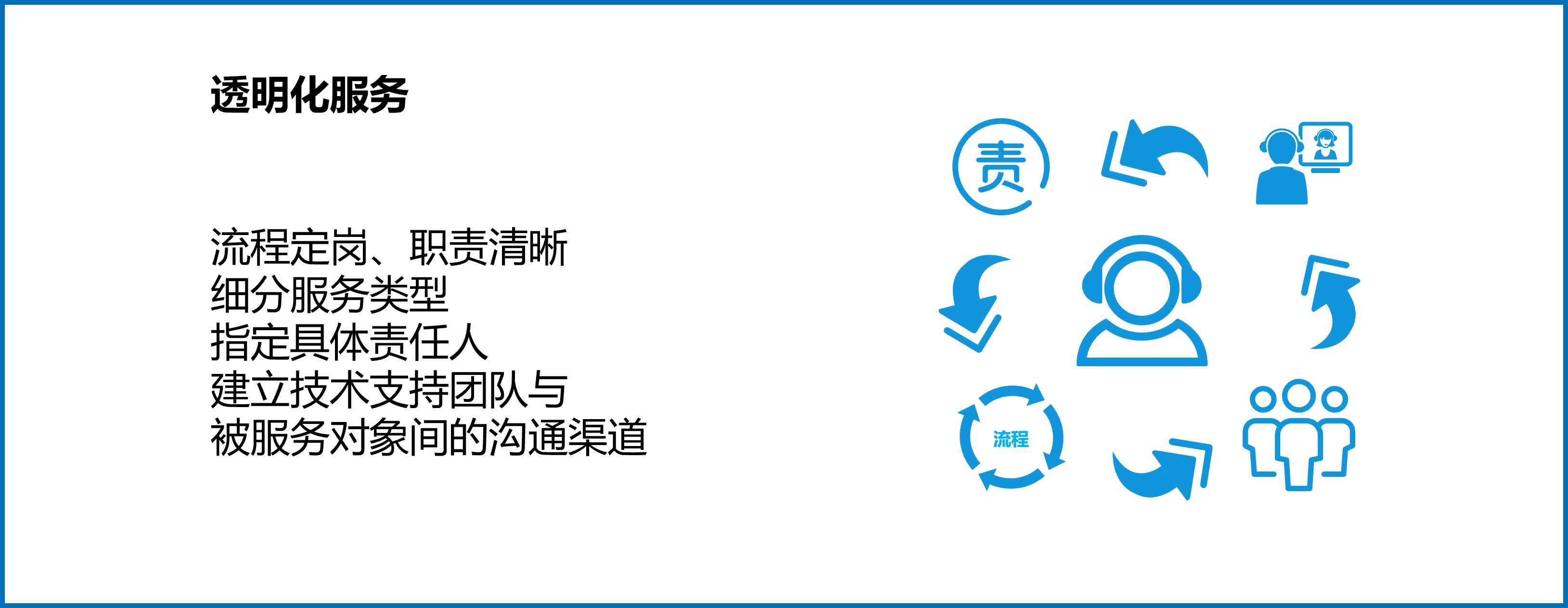 图片15.png
