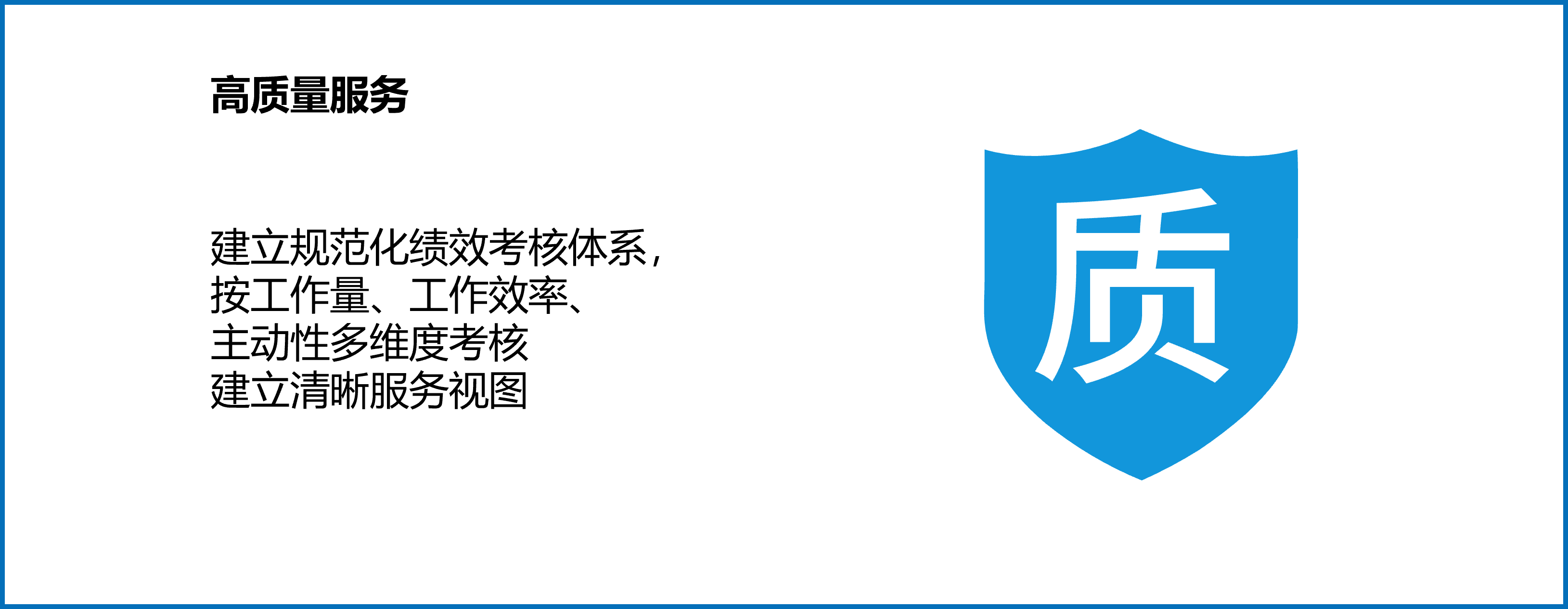 图片16.png