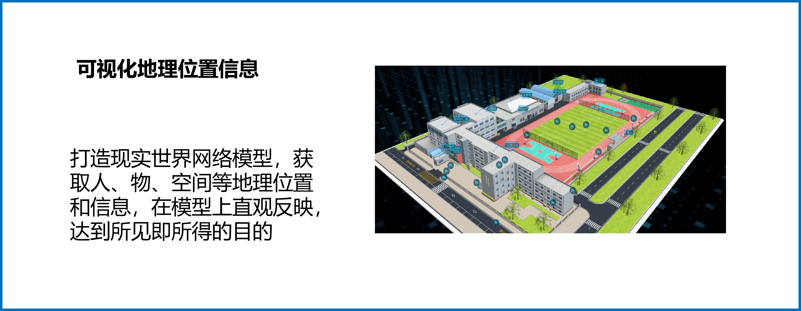 图片18.png