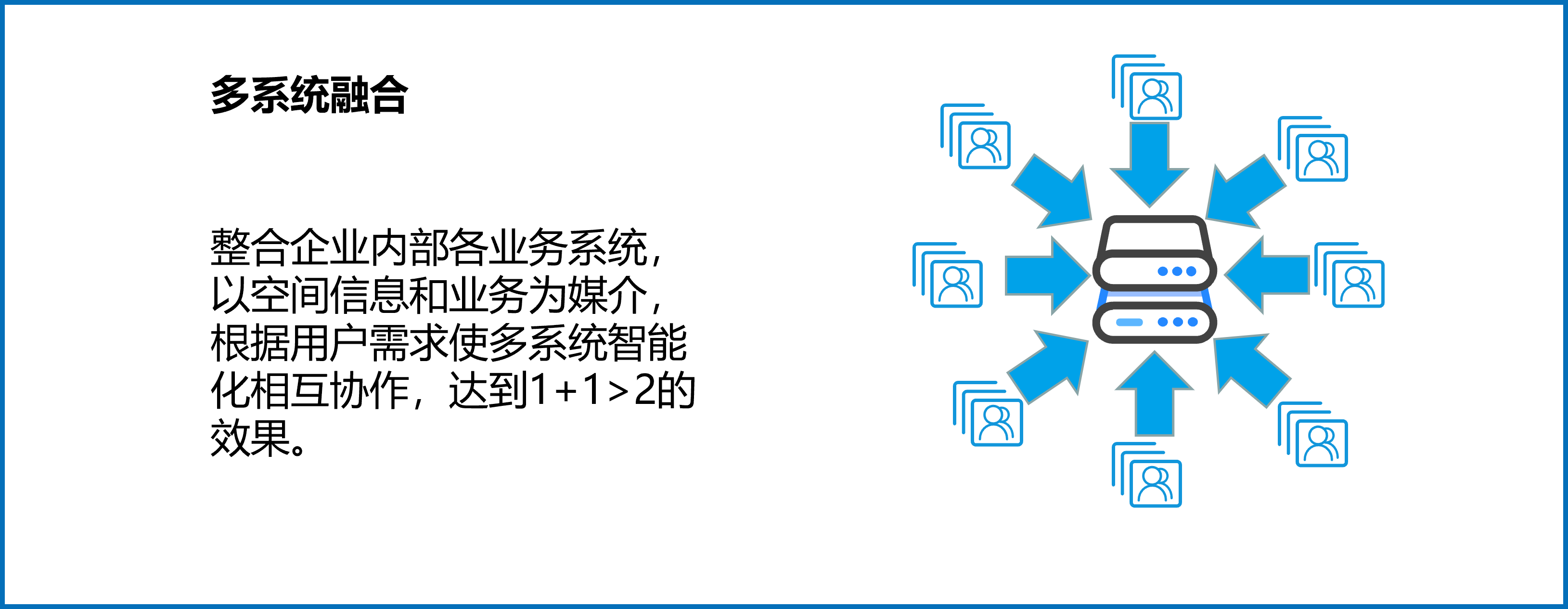 图片19.png