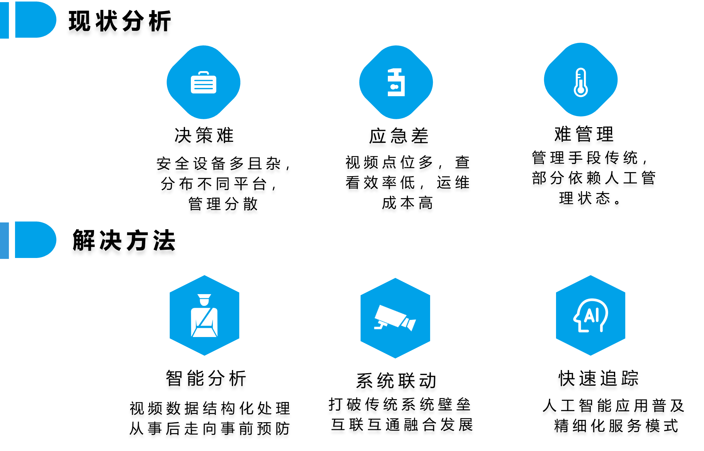 图片36.png