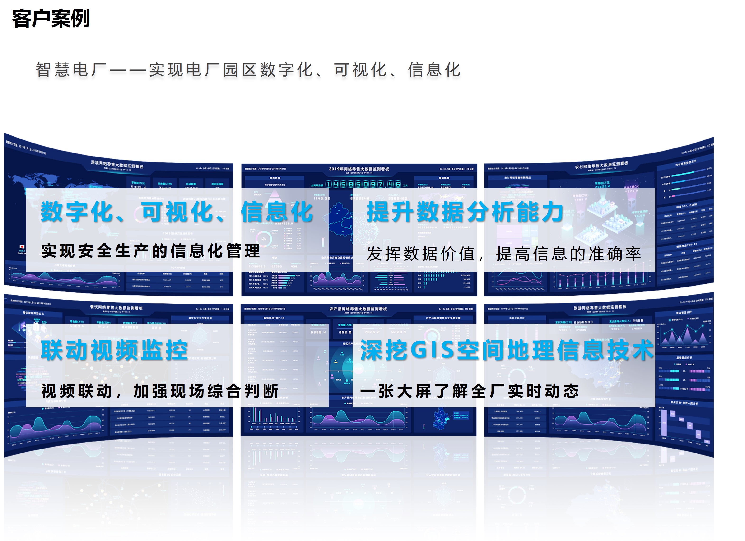 图片40.jpg